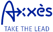 Logo Axxès