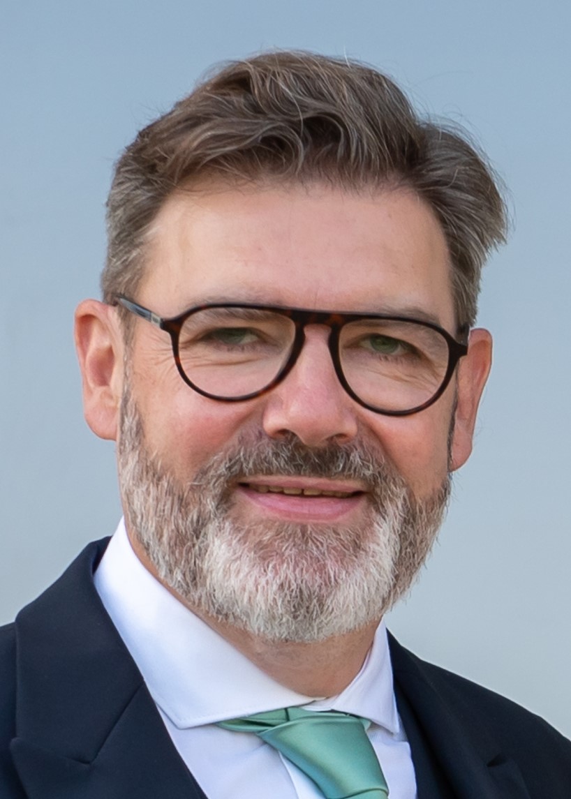 Frédéric Lepeintre