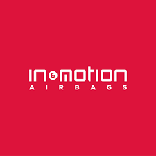 Logo In&motion