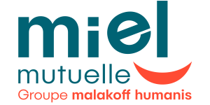 1200px-Logo_MIEL_Mutuelle.svg (1)